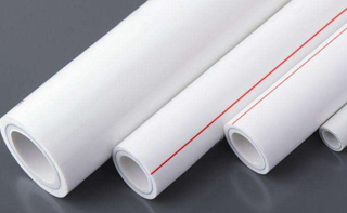 建筑行業(yè)的試驗機應(yīng)用